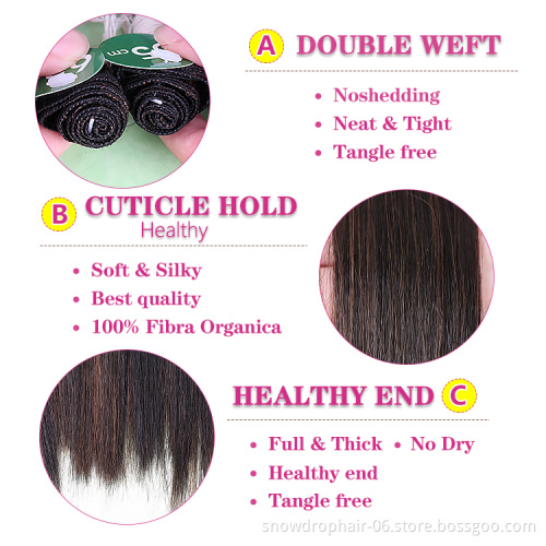 Short Styles Online Cheap Curls Braid Body In Bulk Wholesale Hair Weave Distributors Curly Blonde Hair Weaves With Closure